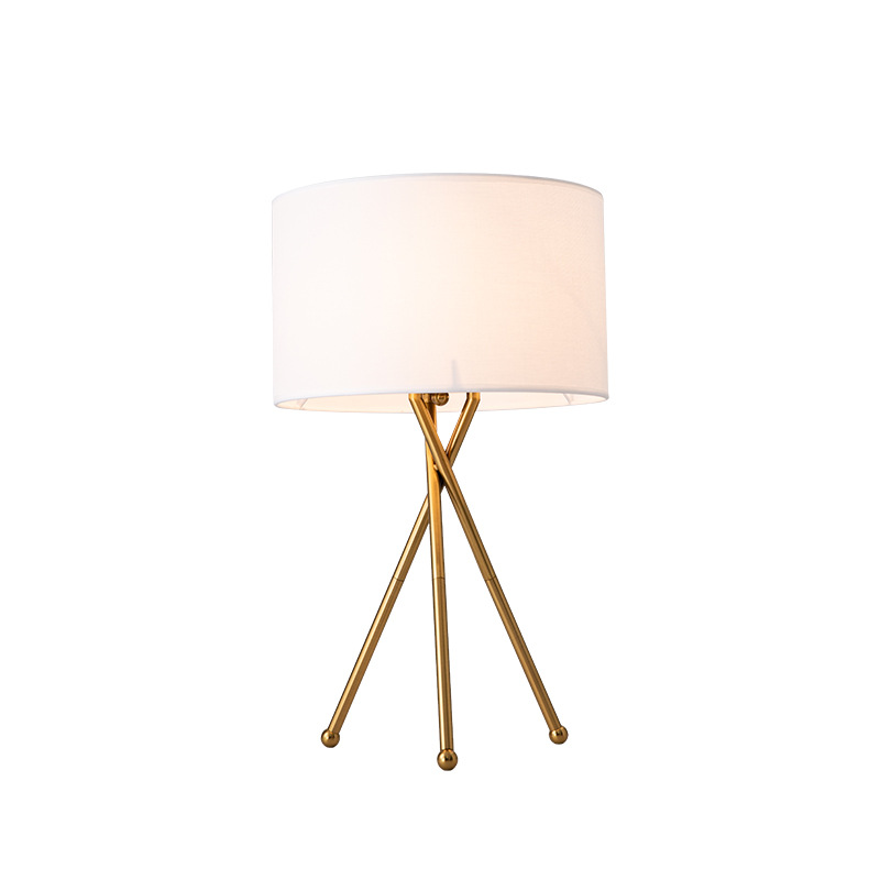 Đèn để bàn cao cấp HF2175