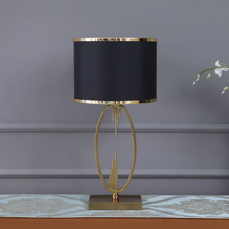Đèn để bàn cao cấp HF2174