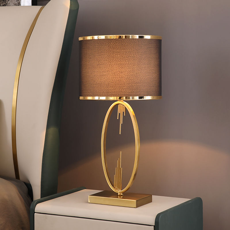 Đèn để bàn cao cấp HF2174