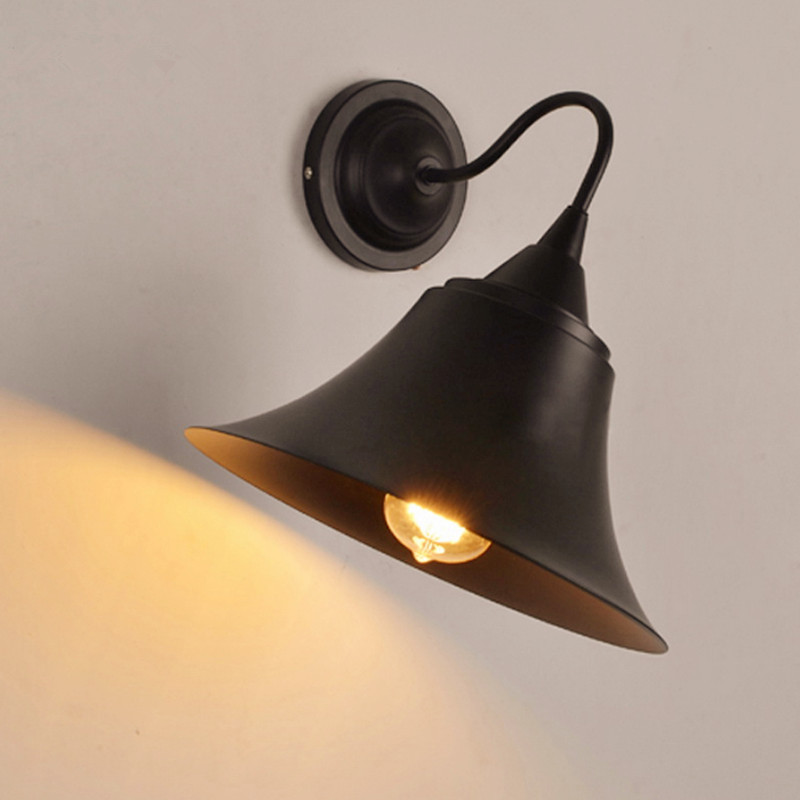 Đèn tường công nghiệp HF2233