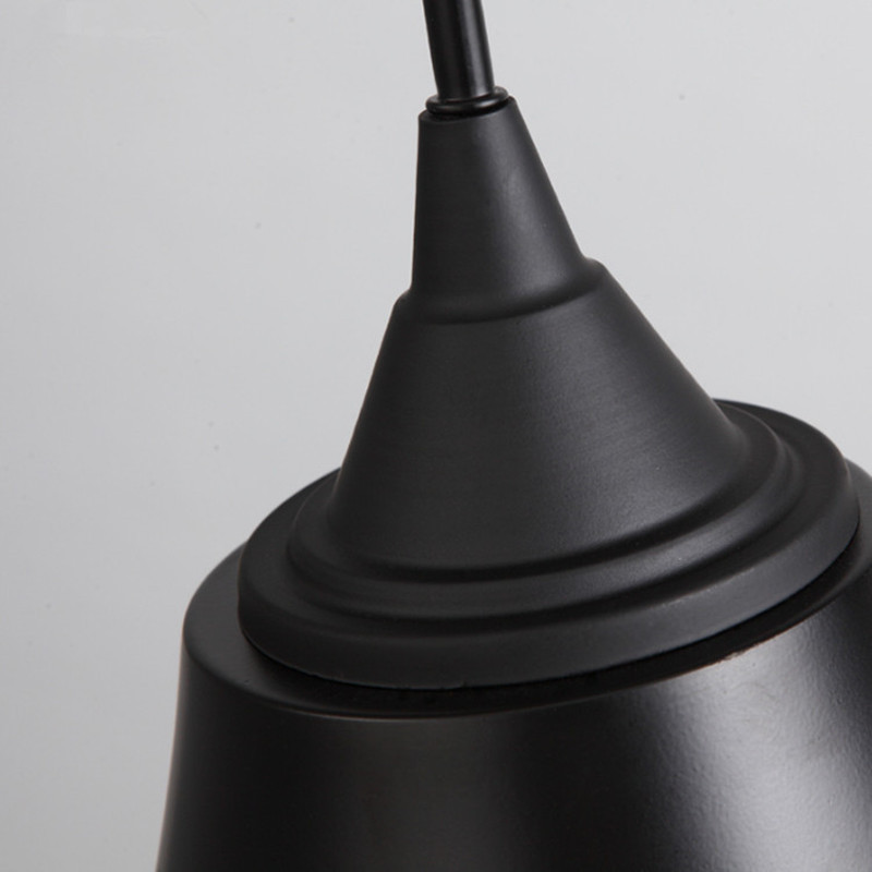 Đèn tường công nghiệp HF2233