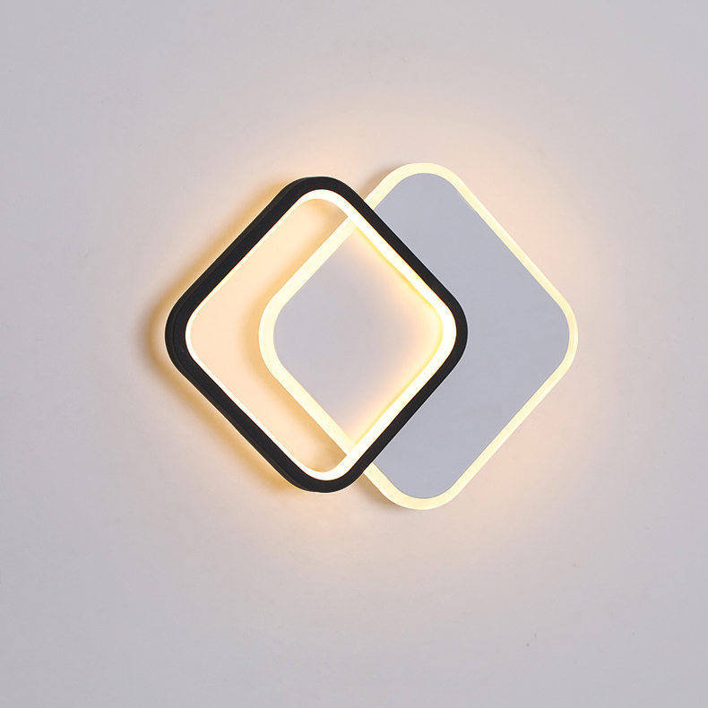 Đèn LED trang trí HF2244