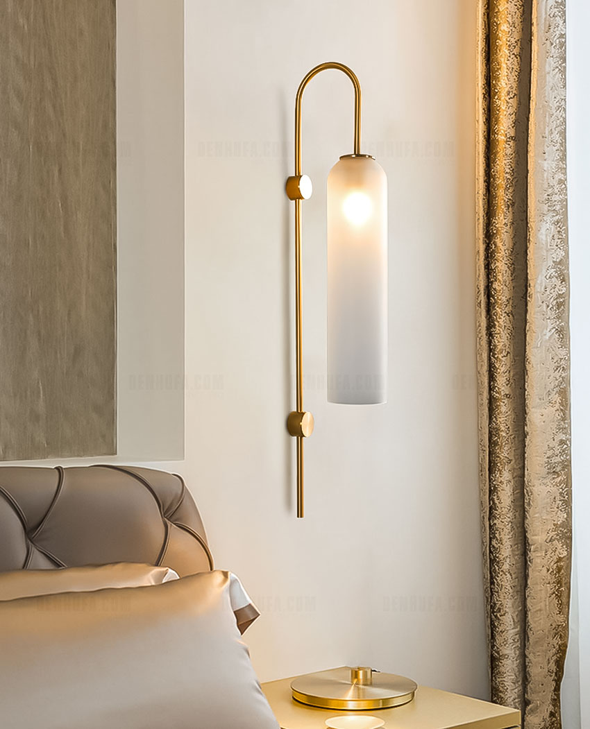 Đèn tường trang trí hiện đại HF527