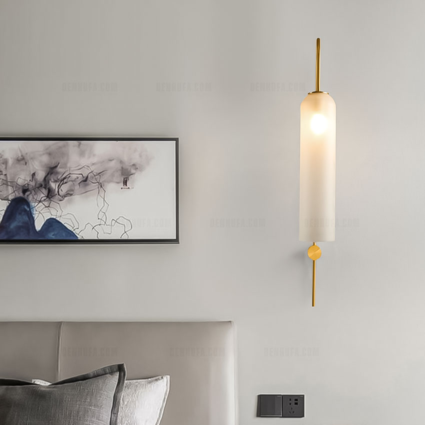 Đèn tường trang trí hiện đại HF527