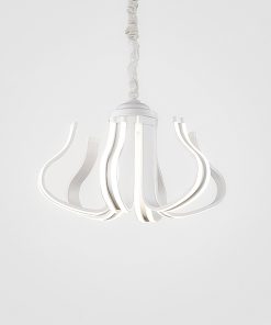 Đèn thả LED trang trí HF13126