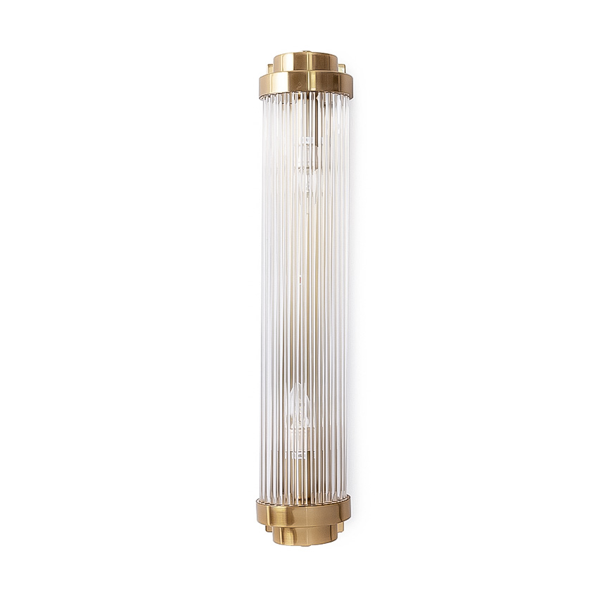Đèn tường pha lê trang trí HF13073