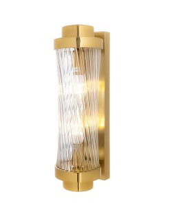 Đèn tường pha lê trang trí HF13079