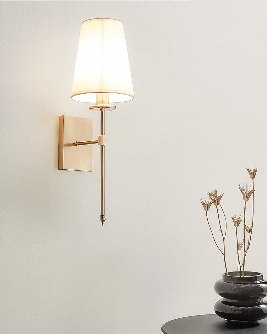 Đèn tường HF13059