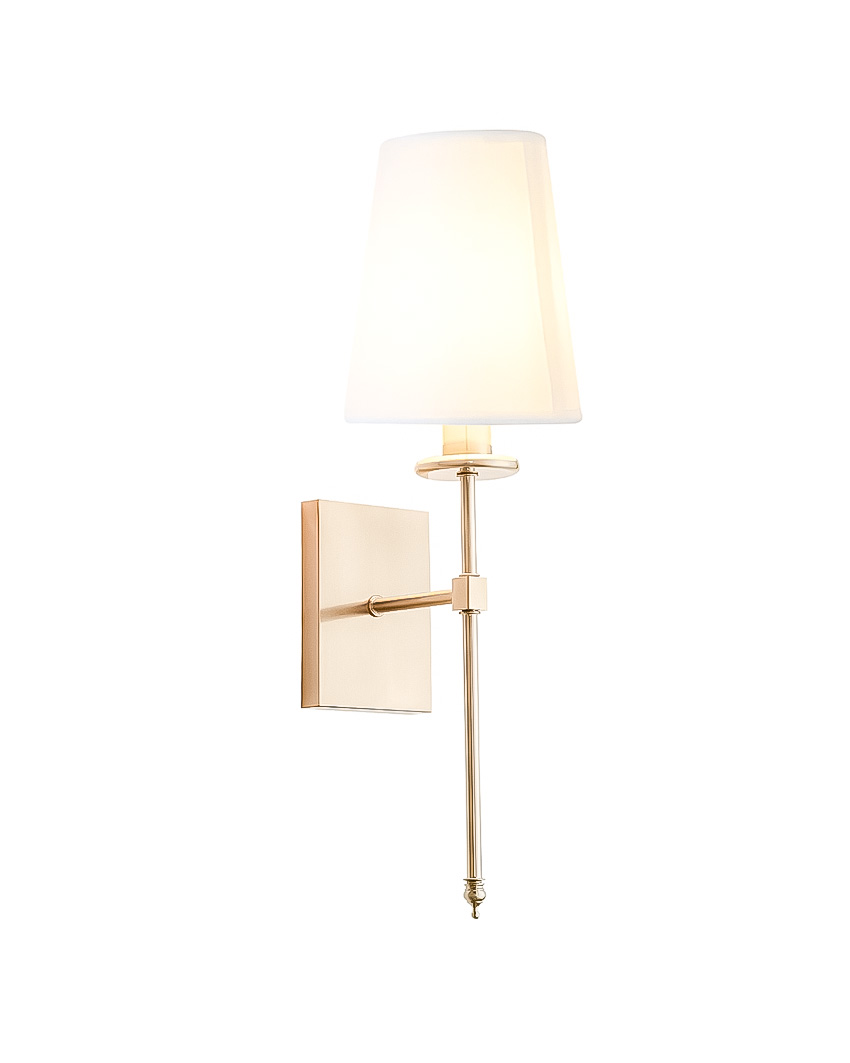 Đèn tường HF13059