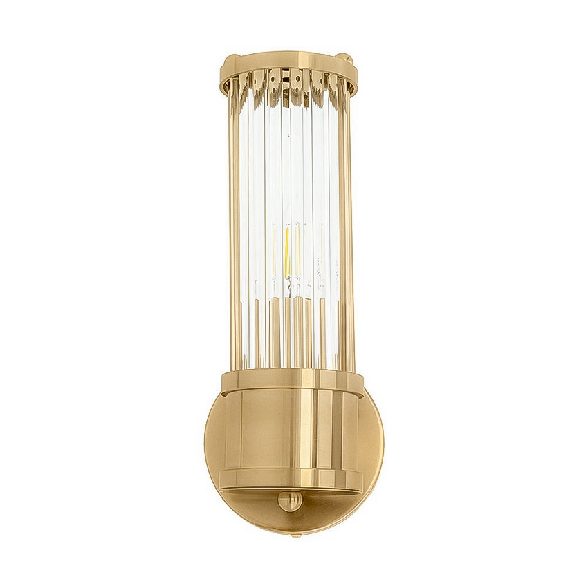 Đèn tường pha lê trang trí HF13085