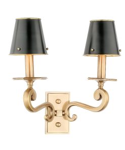 Đèn tường đồng cao cấp HF13071