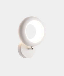 Đèn tường LED chất lượng cao HF13058