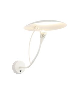 Đèn tường rọi phong cách hiện đại HF13056