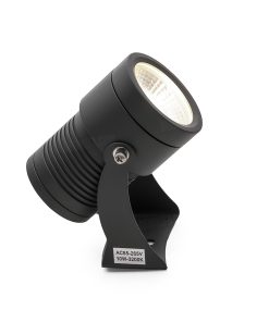 Đèn rọi chống nước 10W HF13384