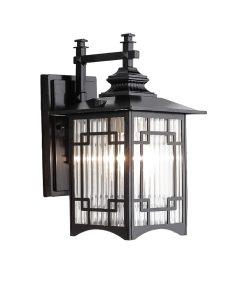 Đèn tường trang trí ngoài trời HF13300