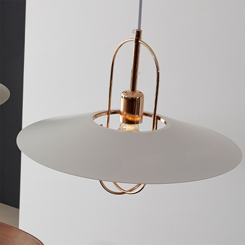 Đèn thả trang trí HF12926