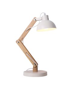 Đèn bàn trang trí HF12857