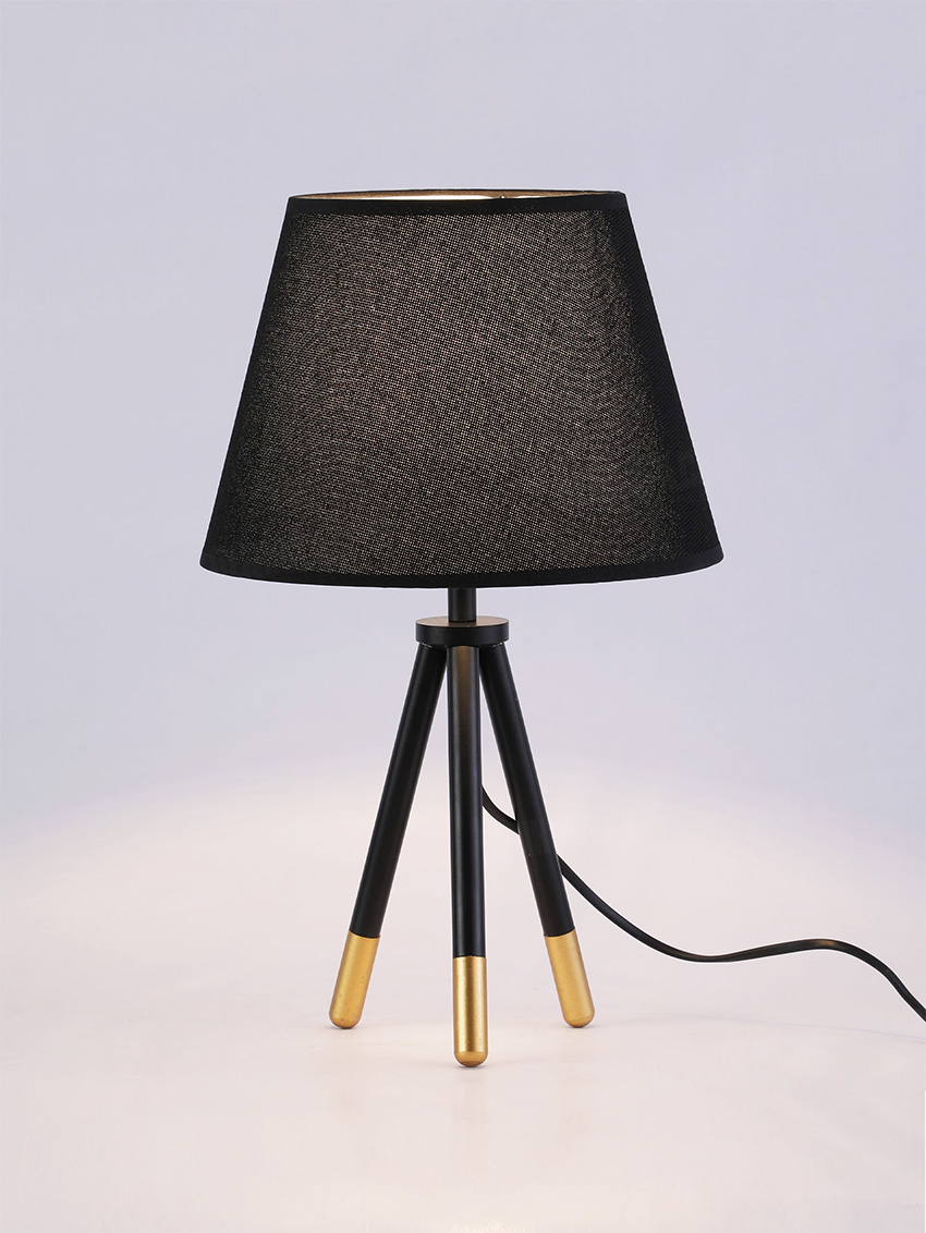 Đèn bàn trang trí HF12845