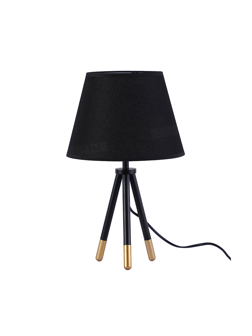 Đèn bàn trang trí HF12845