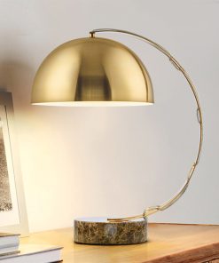 Đèn bàn trang trí HF12849