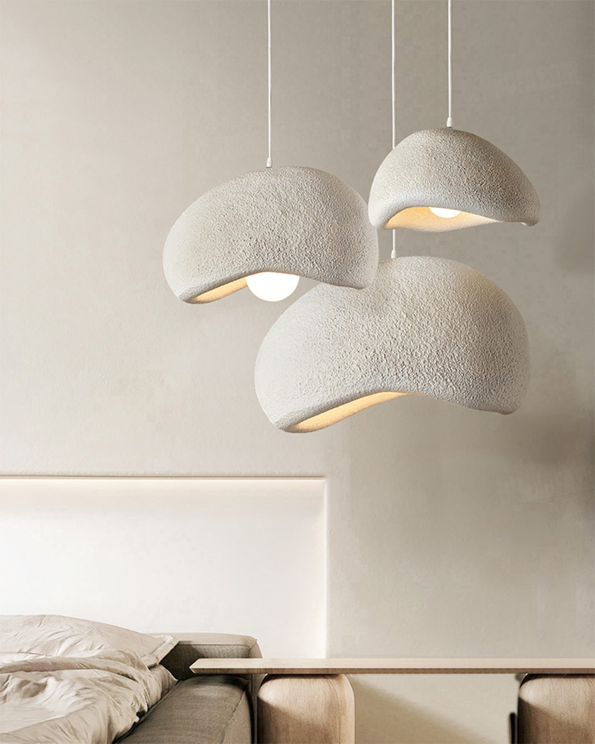 Đèn thả trang trí HF12927
