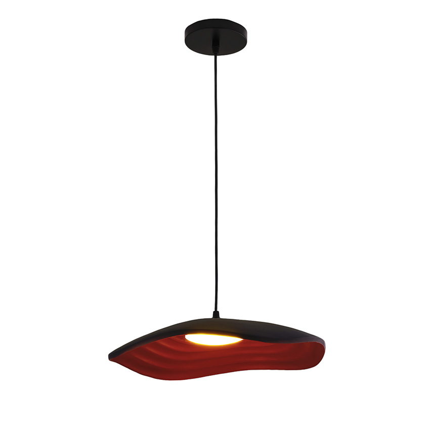 Đèn thả trang trí HF12877