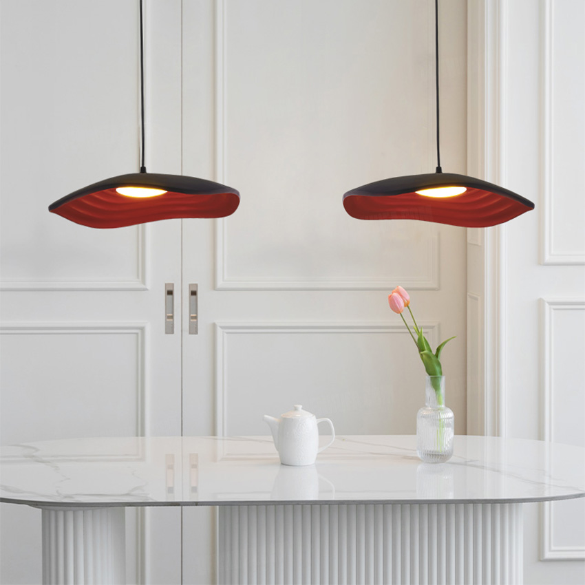 Đèn thả trang trí HF12877