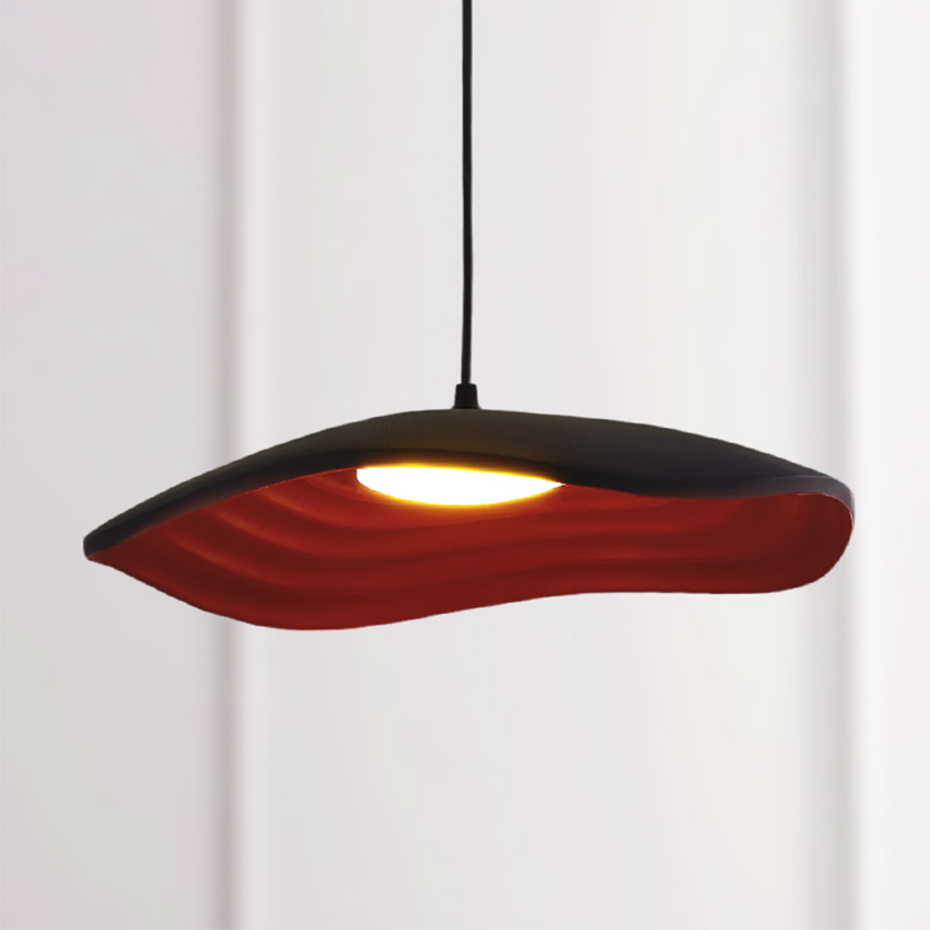 Đèn thả trang trí HF12877