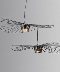 Đèn thả trang trí HF12929
