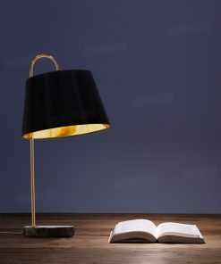 Đèn bàn trang trí HF12896
