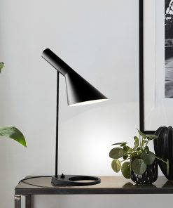 Đèn bàn trang trí HF12897