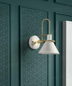 Đèn tường trang trí HF12911
