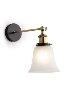 Đèn tường trang trí HF12727