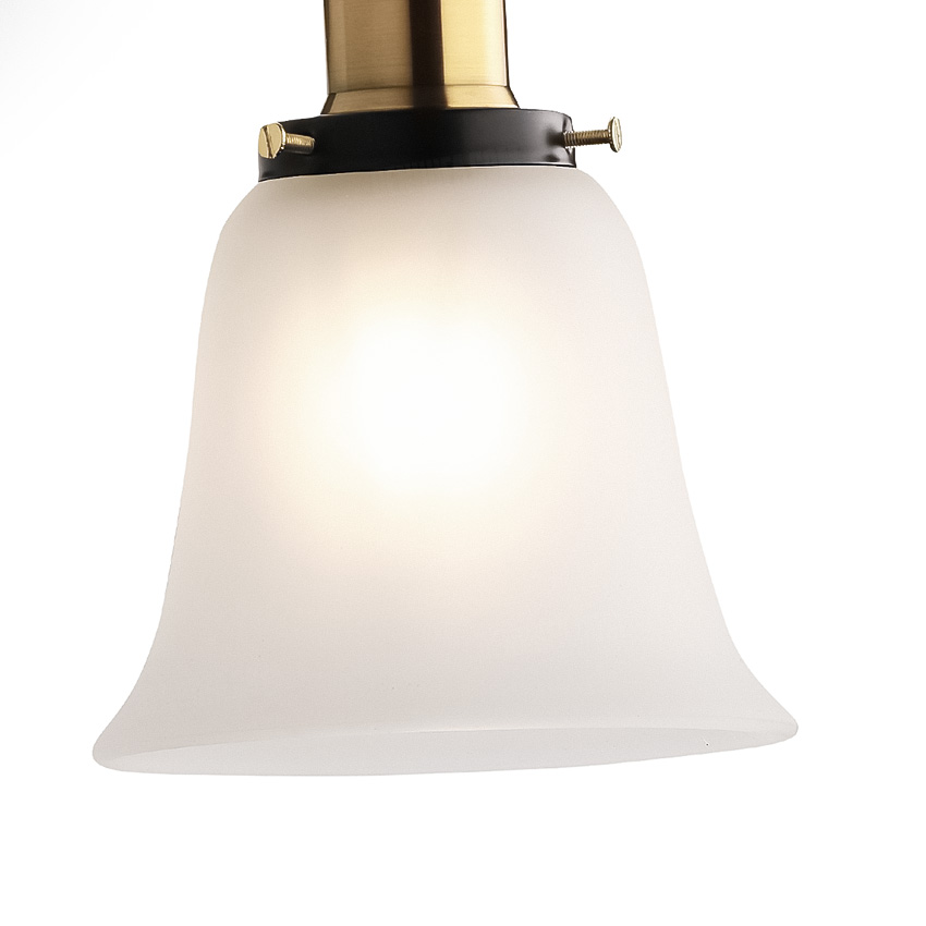 Đèn tường trang trí HF12727