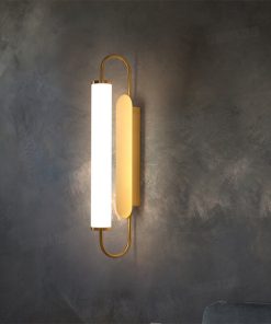 Đèn tường trang trí HF12751