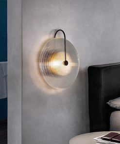 Đèn tường trang trí HF12746