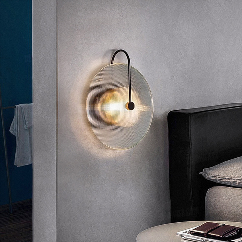 Đèn tường trang trí HF12746