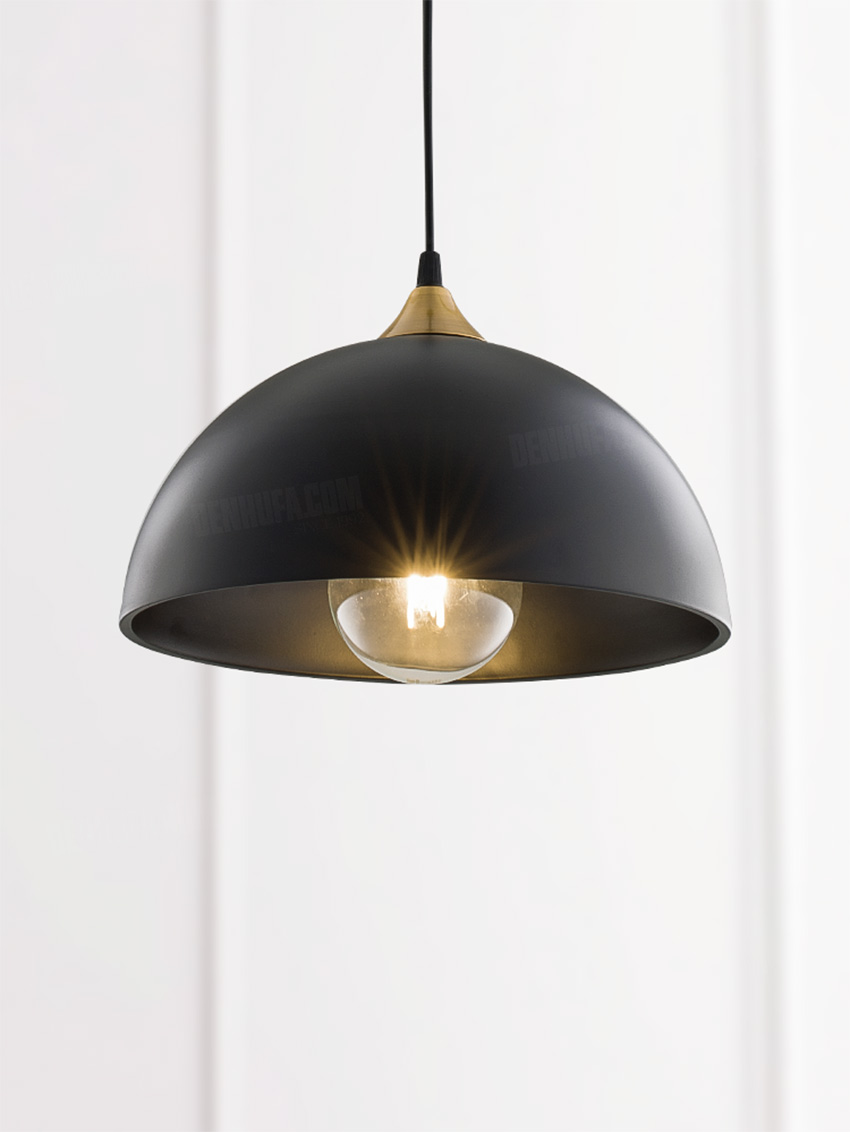 Đèn thả trang trí HF12762