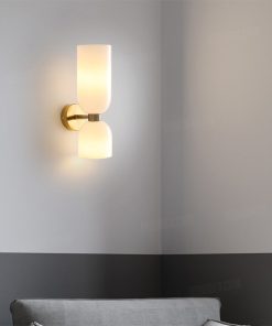 Đèn tường trang trí HF12788