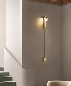 Đèn tường trang trí HF12781