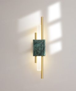 Đèn tường trang trí HF12786
