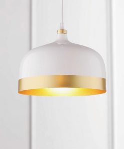 Đèn thả trang trí HF12794