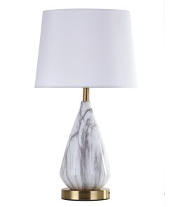 Đèn bàn trang trí HF12828