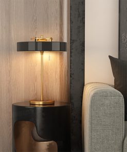 Đèn bàn trang trí HF12829