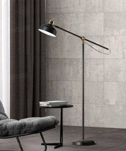 Đèn sàn đọc sách 14397