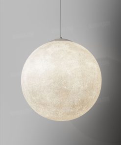 Đèn thả trang trí HF16021