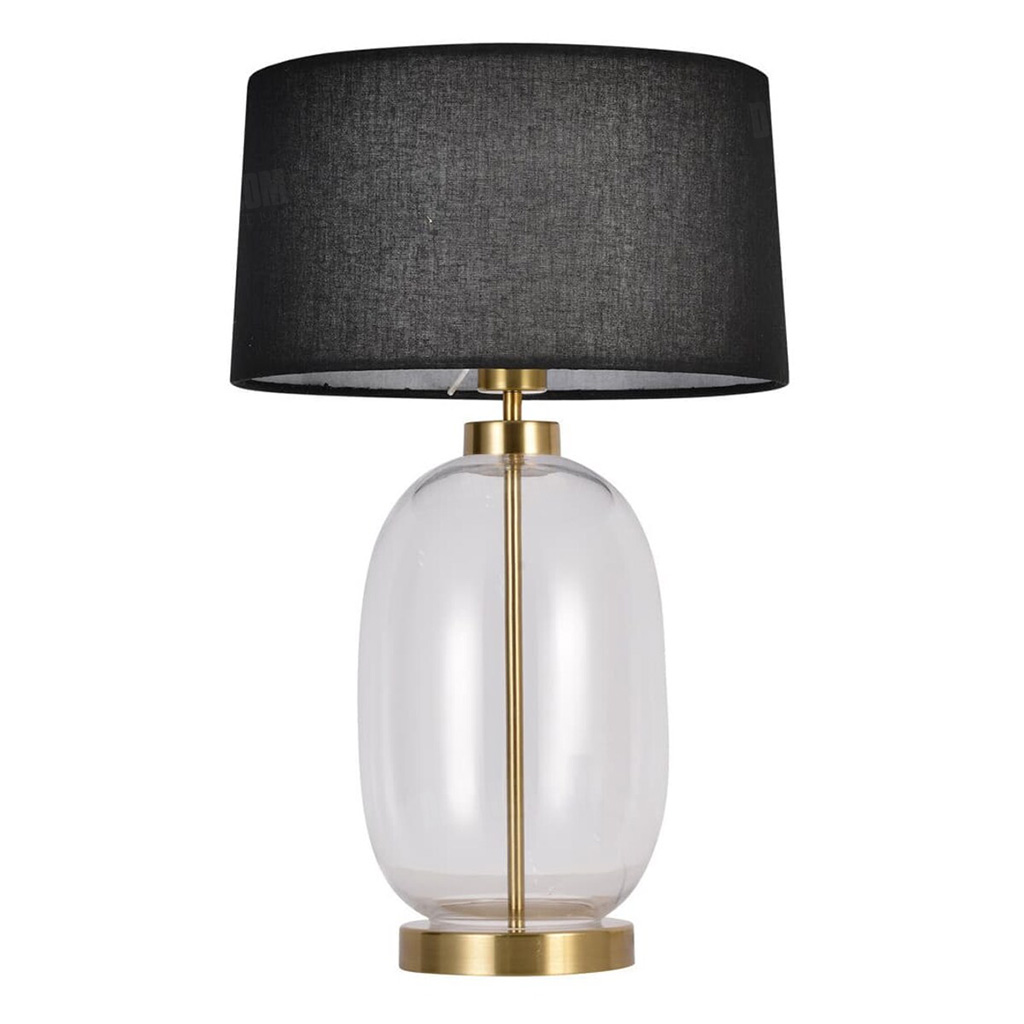 Đèn bàn trang trí HF16018