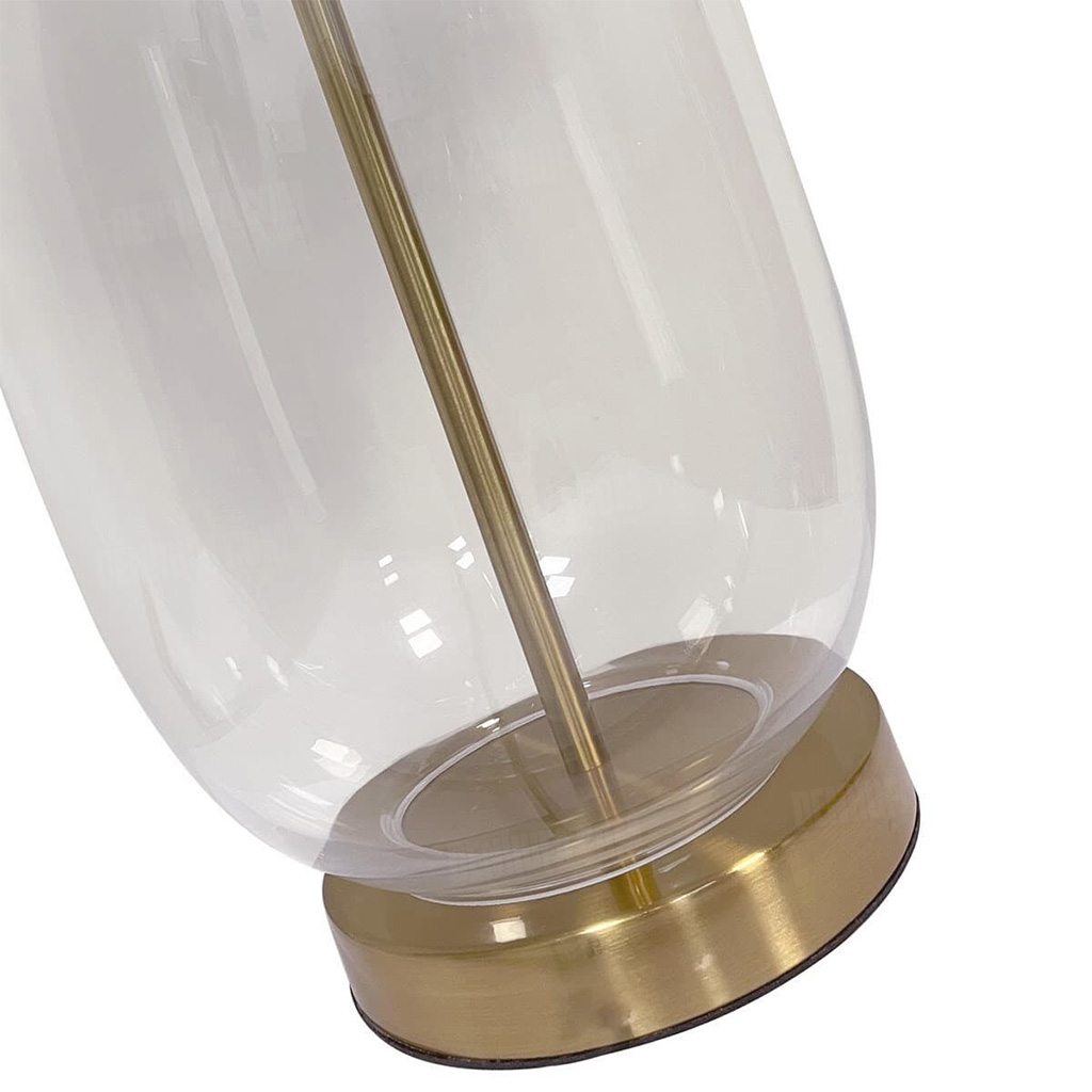 Đèn bàn trang trí HF16018