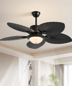 Quạt trần trang trí HF16046