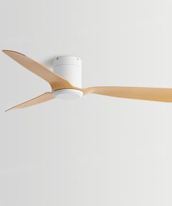 Quạt trần trang trí HF16048